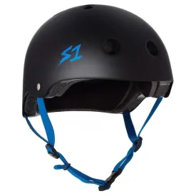 s-one-lifer-helm