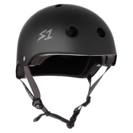 s-one-lifer-helm