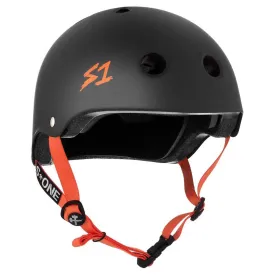 s-one-casco-lifer