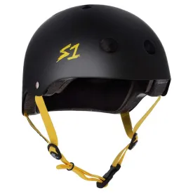 s-one-lifer-helm