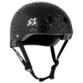 s-one-casco-lifer