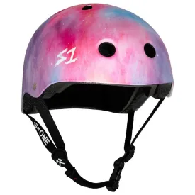 s-one-lifer-helm