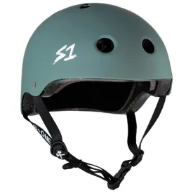 s-one-casco-lifer