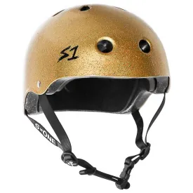 s-one-lifer-helm