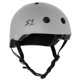 s-one-casco-lifer