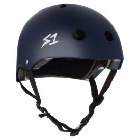 s-one-lifer-helm