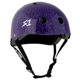 s-one-lifer-helm