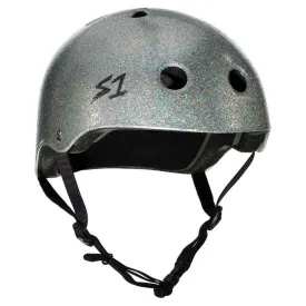 s-one-lifer-helm