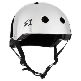 s-one-lifer-helm