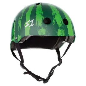 s-one-casque-lifer