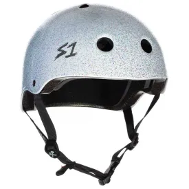 s-one-lifer-helm