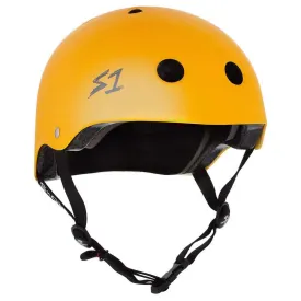 s-one-lifer-helm