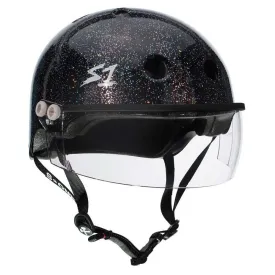 s-one-casque-lifer-visor