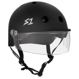 s-one-lifer-visor-helm
