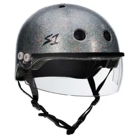 s-one-lifer-visor-helm
