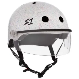 s-one-lifer-visor-helm