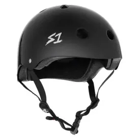 s-one-casco-mega-lifer