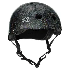 s-one-mega-lifer-helm