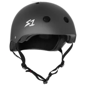 s-one-mega-lifer-helm
