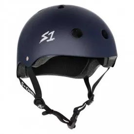 s-one-mega-lifer-helm