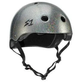 s-one-casco-mega-lifer