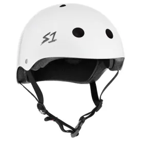 s-one-mega-lifer-helm
