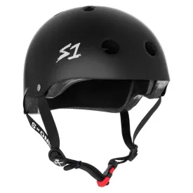 s-one-casco-mini-lifer