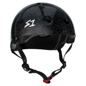 s-one-casco-mini-lifer