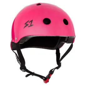 s-one-mini-lifer-helm