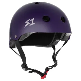 s-one-casque-mini-lifer