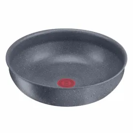 tefal-l3967703-웍