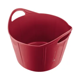 waldhausen-flexi-17l-碗