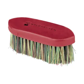 waldhausen-cepillo-dandy-rainbow