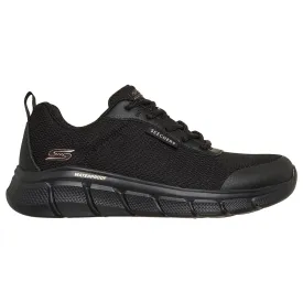 skechers-baskets-bobs-b-flex