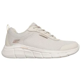 skechers-sneaker-bobs-b-flex