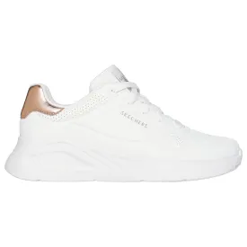 skechers-baskets-uno-lite