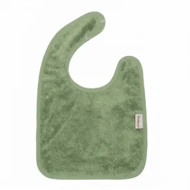 timboo-pitet-waterproof