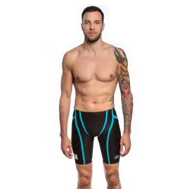 mad-wave-jammer-aqua-cavitator