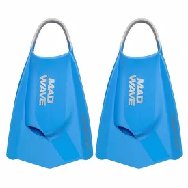 mad-wave-chaser-tech-finner