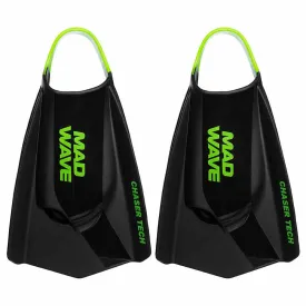 mad-wave-chaser-tech-finner