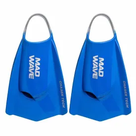 mad-wave-chaser-tech-finner