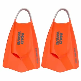 mad-wave-chaser-tech-finner