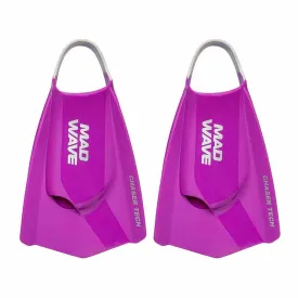 mad-wave-chaser-tech-finner