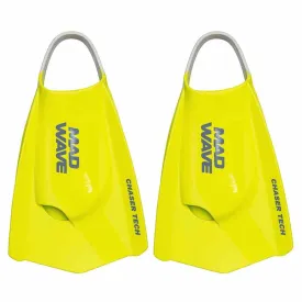 mad-wave-chaser-tech-finner