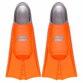 mad-wave-barbatanas-flippers