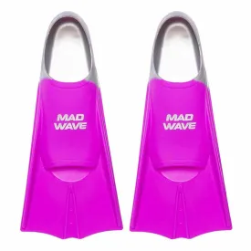 mad-wave-barbatanas-flippers