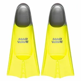 mad-wave-barbatanas-flippers