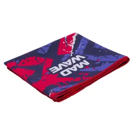 mad-wave-toalha-microfiber-dynamic