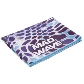 mad-wave-microfiber-freeze-pyyhe
