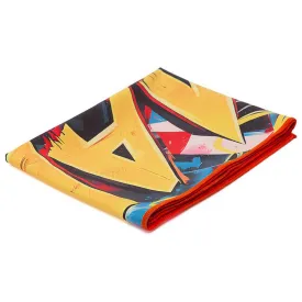 mad-wave-microfiber-graffiti-handduk